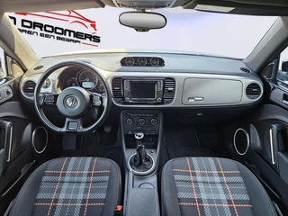Volkswagen Beetle – thumbnail 10
