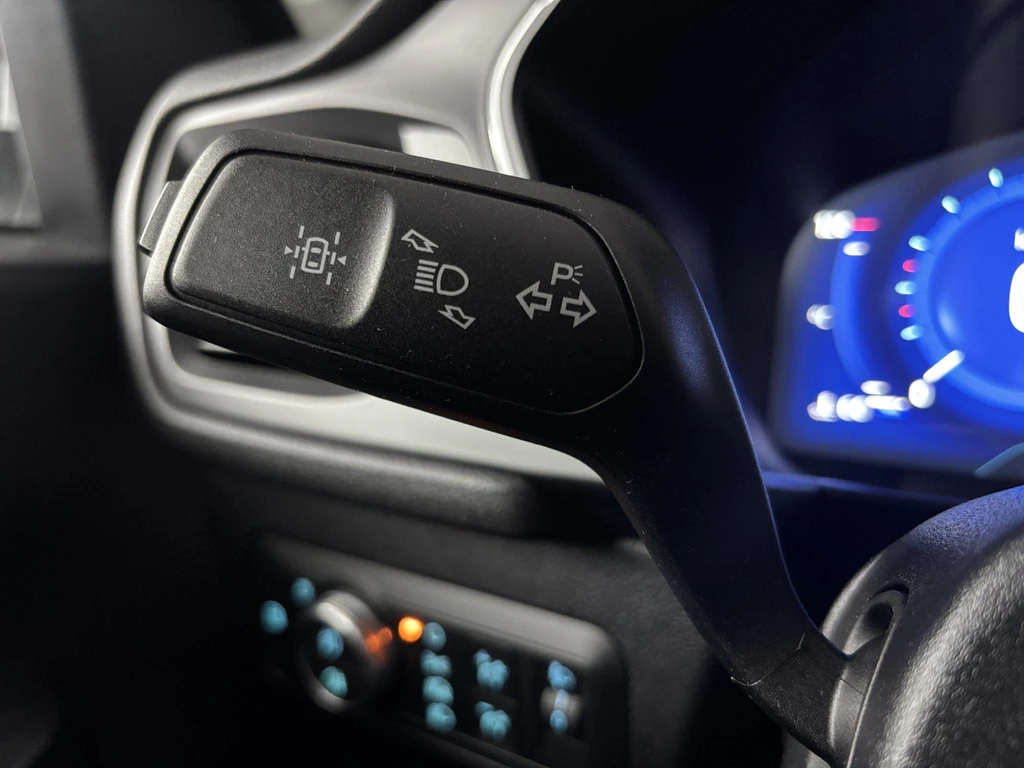 Ford Kuga – foto 19