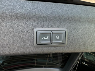 Audi RS6 – thumbnail 32