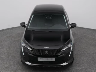 Peugeot 3008 – thumbnail 17