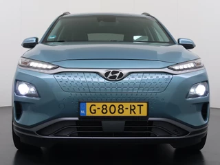 Hyundai Kona – thumbnail 9