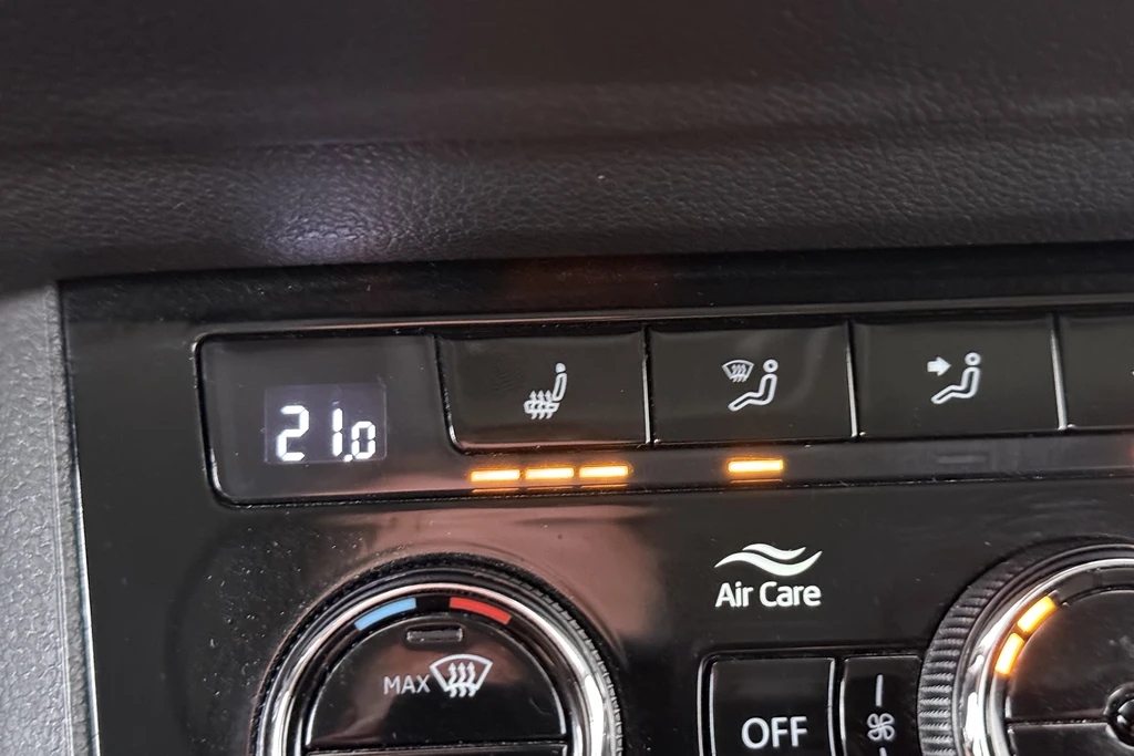 Škoda Karoq – foto 31