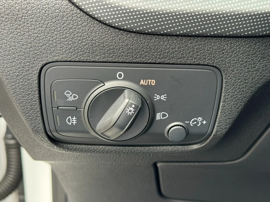 Audi Q2 – foto 26