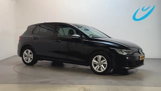 Volkswagen Golf – thumbnail 7
