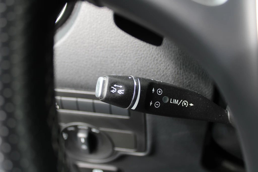 Mercedes-Benz Vito – foto 15