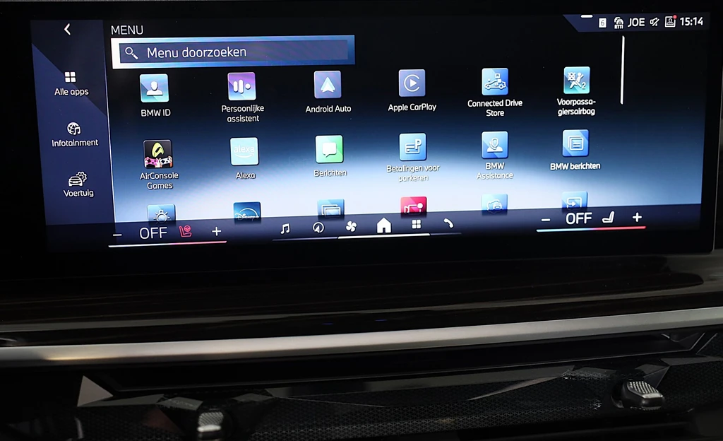 BMW X5 – foto 34