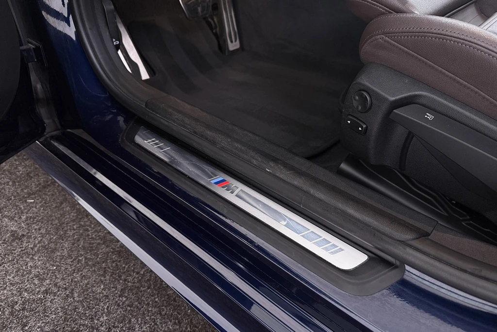 BMW 3 Serie – foto 24
