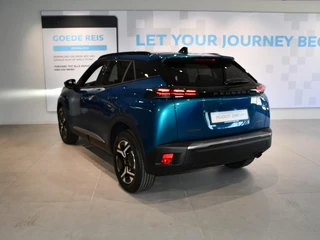 Peugeot 2008 – thumbnail 3