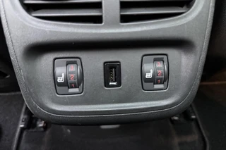 Opel Grandland X – thumbnail 34