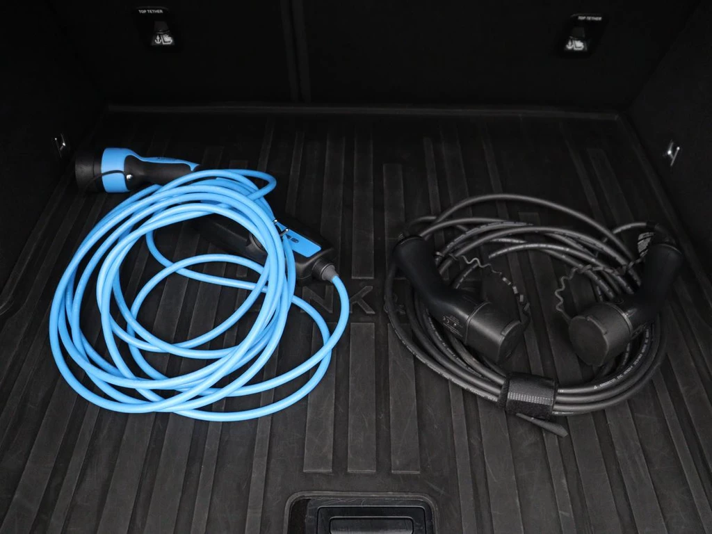 Lynk & Co 01 – foto 44