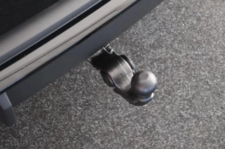 Audi Q3 – thumbnail 9