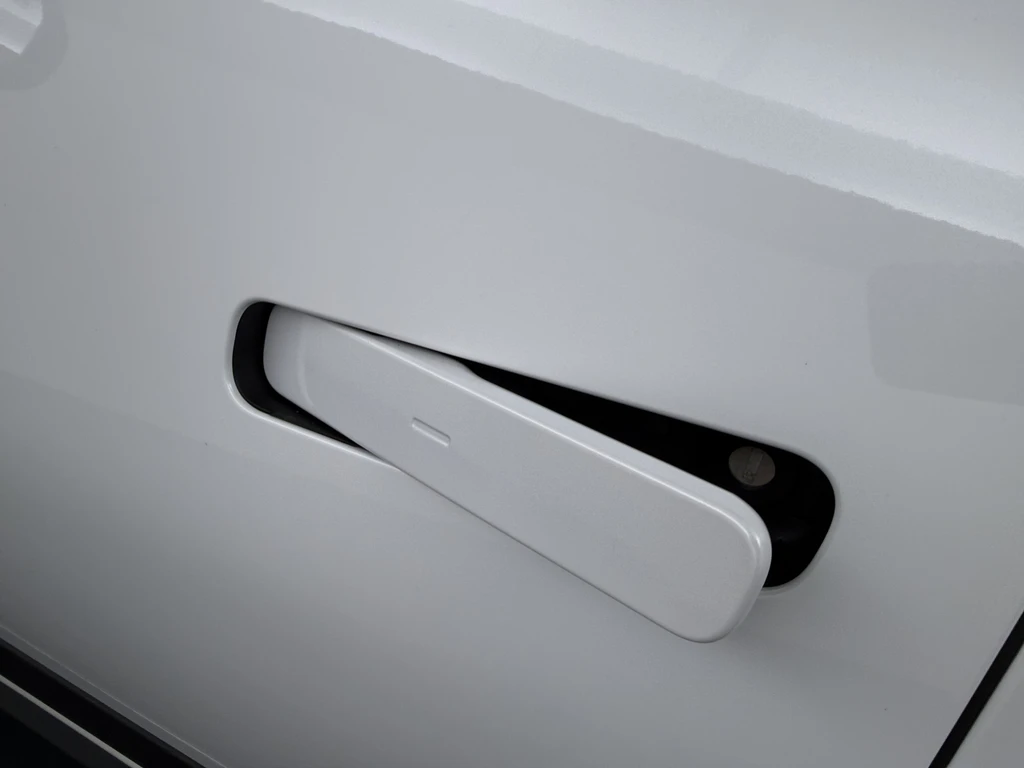 Kia EV2 – foto 16