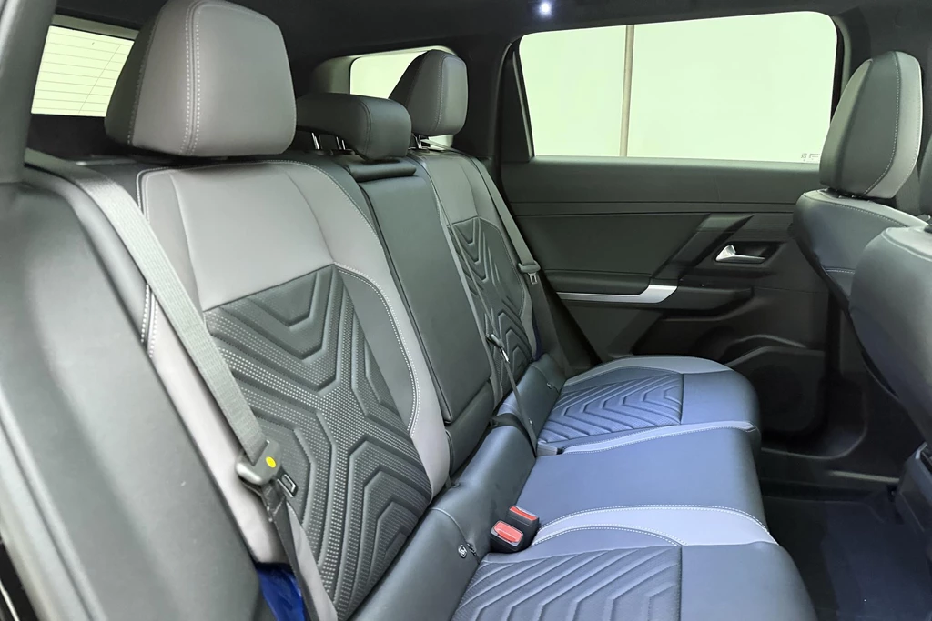 Jeep Compass – foto 18