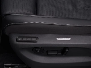 Volkswagen Tiguan – thumbnail 48
