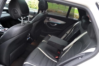 Mercedes-Benz C-Klasse – thumbnail 9