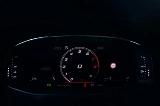 SEAT Leon – thumbnail 21