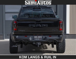 Dodge Ram Pick-Up – thumbnail 13