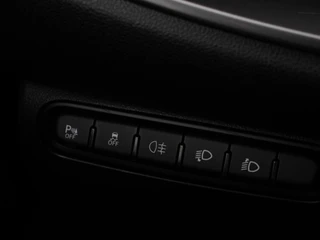 Fiat 500e – thumbnail 16