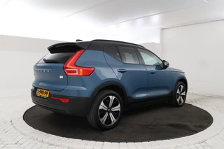 Volvo XC40 – thumbnail 4