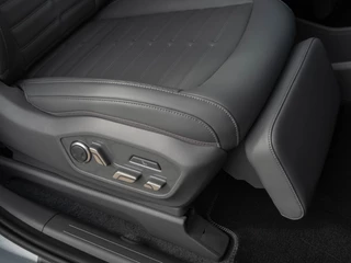 Kia EV9 – thumbnail 34