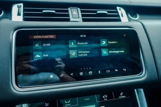 Land Rover Range Rover Sport – thumbnail 27