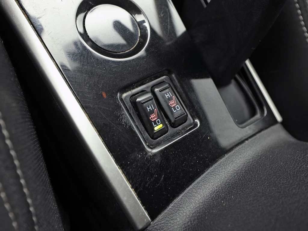 Mitsubishi Outlander Sport – foto 13