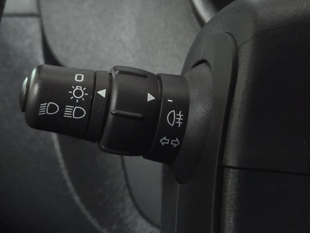 Renault Kangoo – foto 21