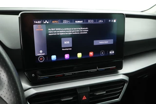 SEAT Leon – thumbnail 30