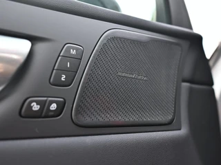 Volvo XC60 – thumbnail 16
