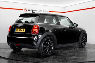 MINI Cooper – thumbnail 5