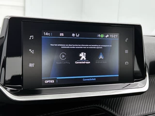 Peugeot 2008 – thumbnail 10