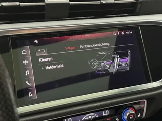 Audi Q3 – thumbnail 22