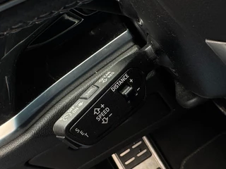 Audi Q3 – thumbnail 17