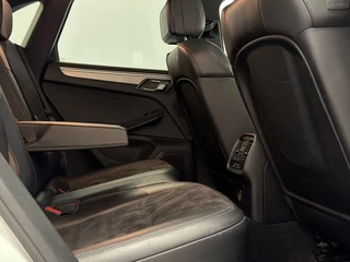 Porsche Macan – thumbnail 9