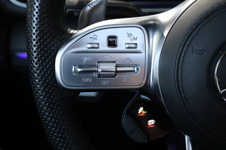 Mercedes-Benz GLE – thumbnail 14