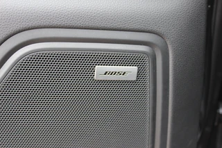 Porsche Macan – thumbnail 30
