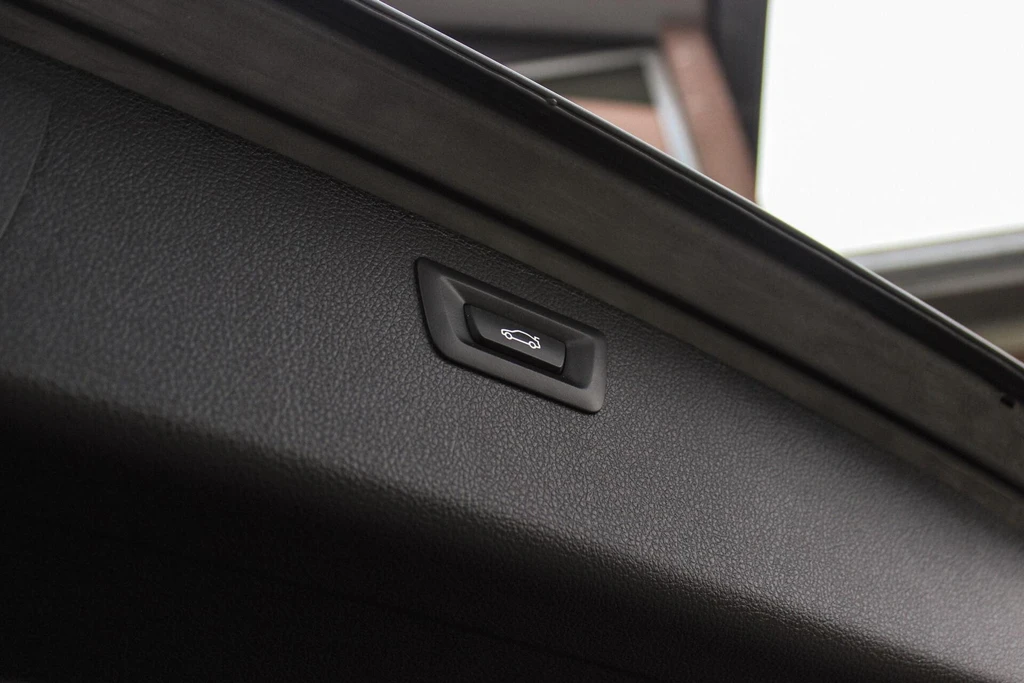 BMW 3 Serie – foto 38