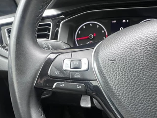 Volkswagen Polo – thumbnail 29