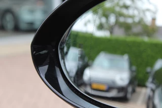 Porsche Cayenne – thumbnail 35