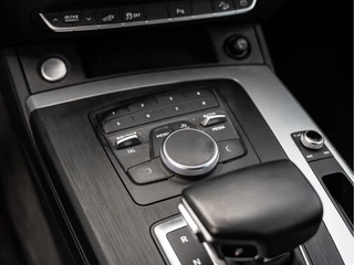 Audi Q5 – thumbnail 30