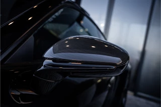 Porsche 911 – thumbnail 59