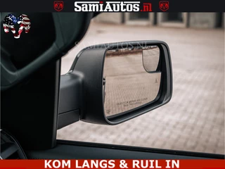 Dodge Ram 1500 – thumbnail 82
