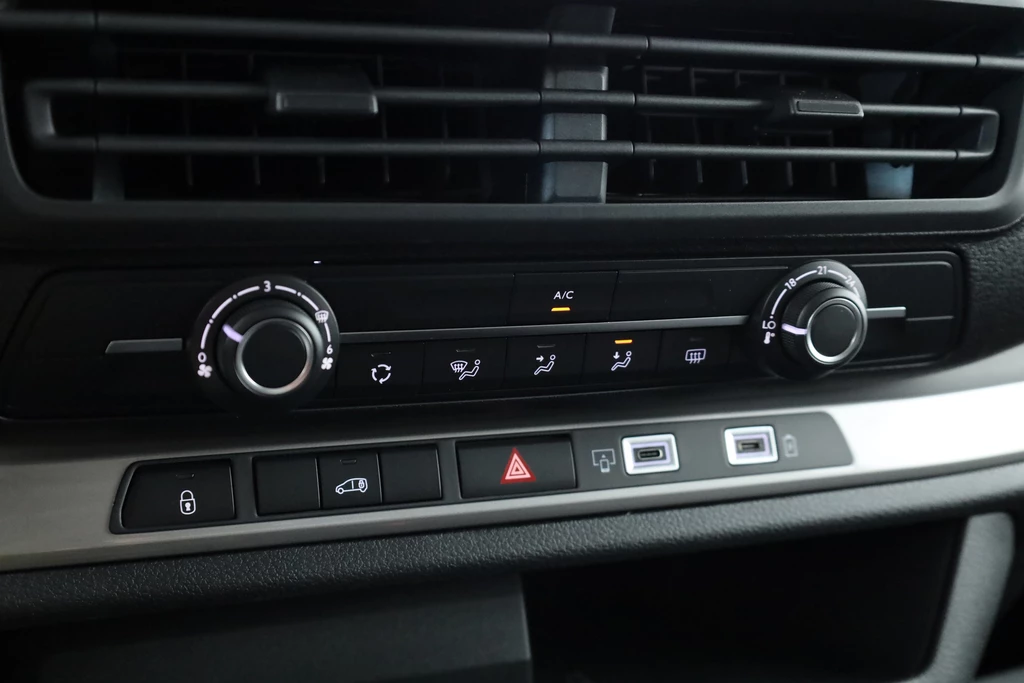 Peugeot Expert – foto 19