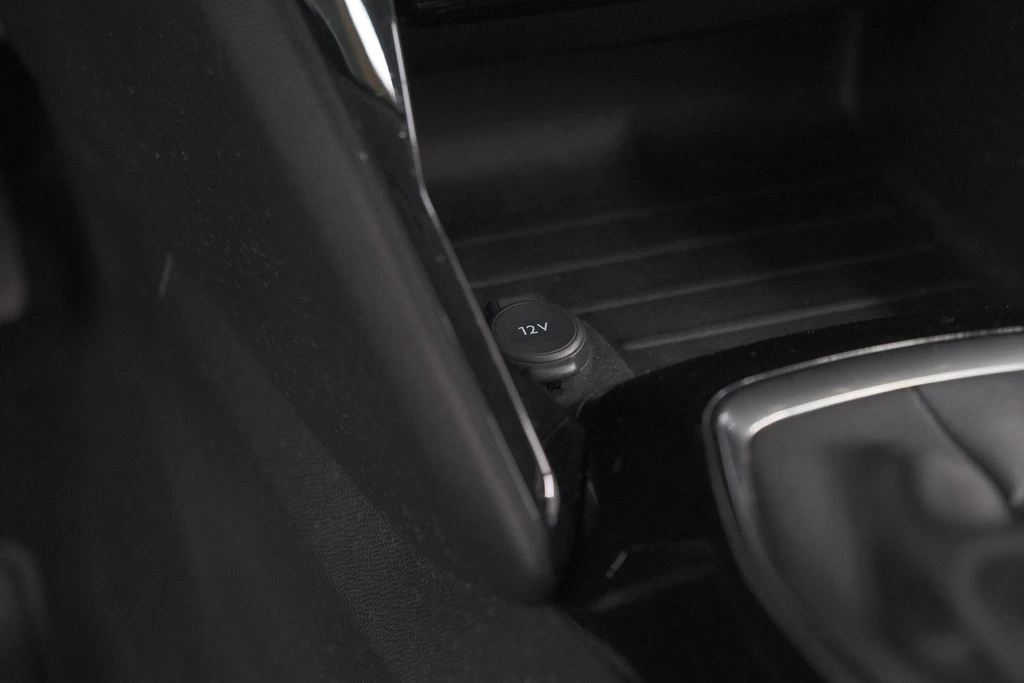 Peugeot 208 – foto 47