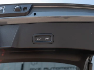 Volvo XC40 – thumbnail 15
