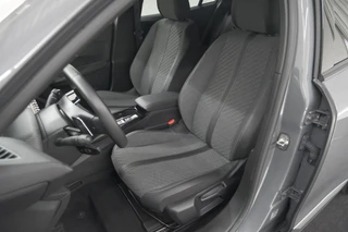 Peugeot 2008 – thumbnail 26