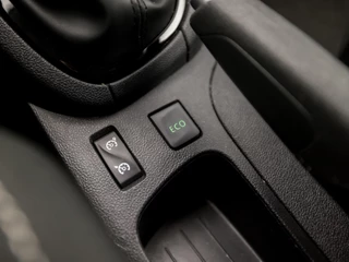 Renault Clio – thumbnail 22