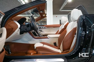 BMW 8 Serie – thumbnail 7
