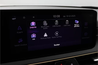 Kia Stonic – thumbnail 44