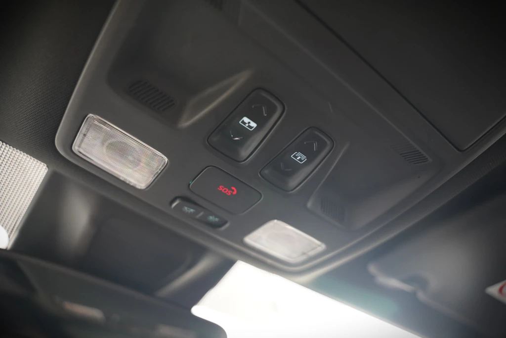 Ford Focus – foto 56